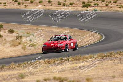 media/Jun-01-2025-CalClub SCCA (Sun) [[eae223c5dd]]/Group 1/Track Event 6/